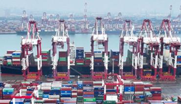 В Беларуси могут снизить беспошлинный лимит для товаров электронной торговли